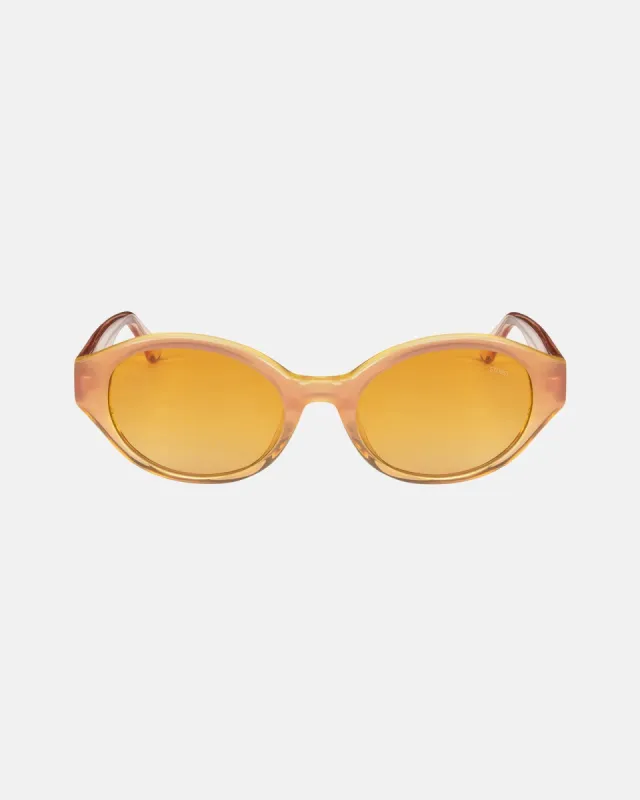 PENN SUNGLASSES sold by Stussy