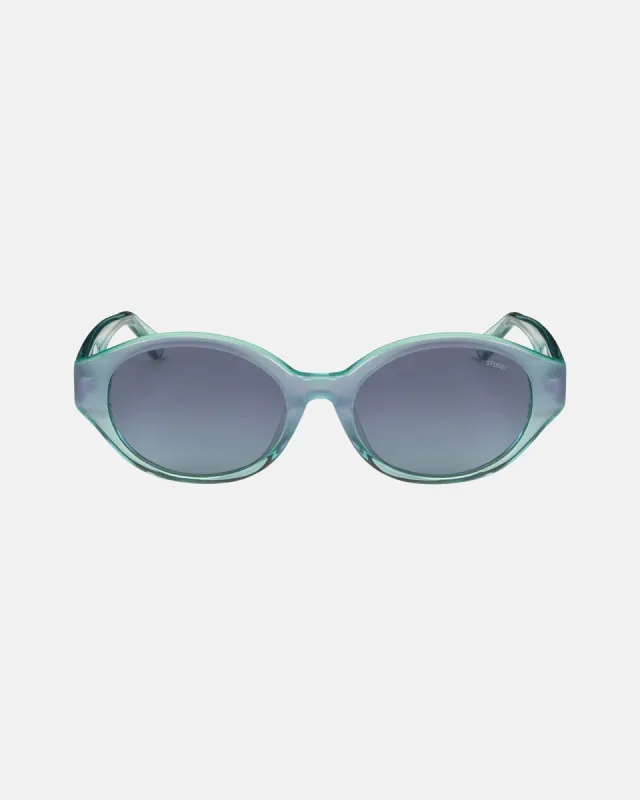PENN SUNGLASSES made by Stussy