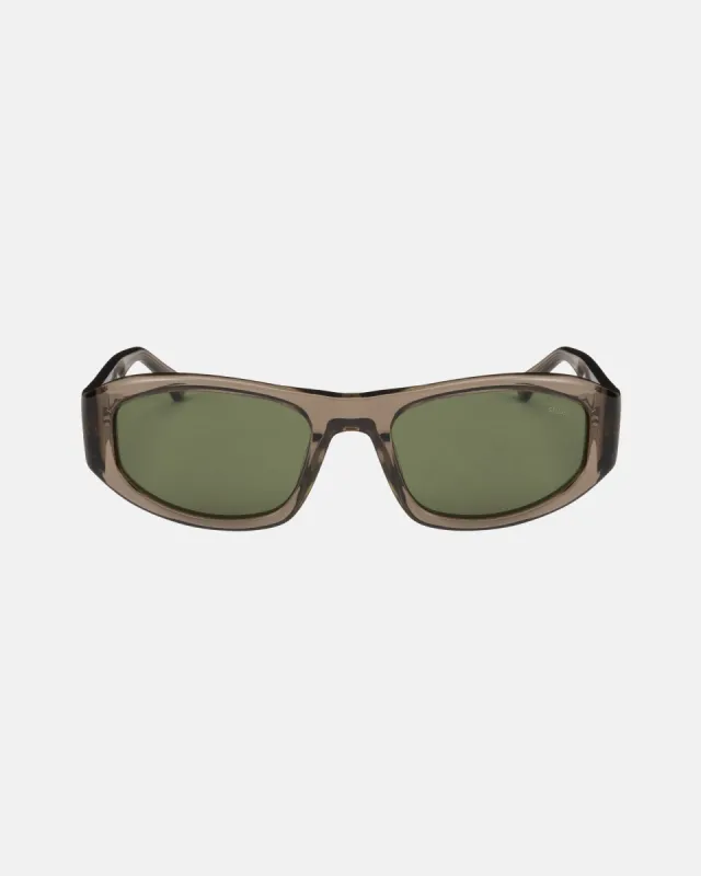 LANDON SUNGLASSES sold by Stussy
