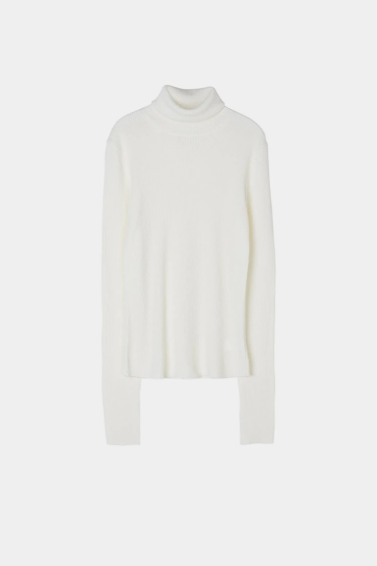 HELEA SWEATER - CREAM sold by Stylein product image thumbnail 2