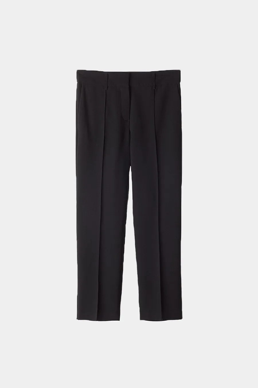 SLIM FITTED SUIT TROUSERS - BEN BLACK sold by Stylein product image thumbnail 2