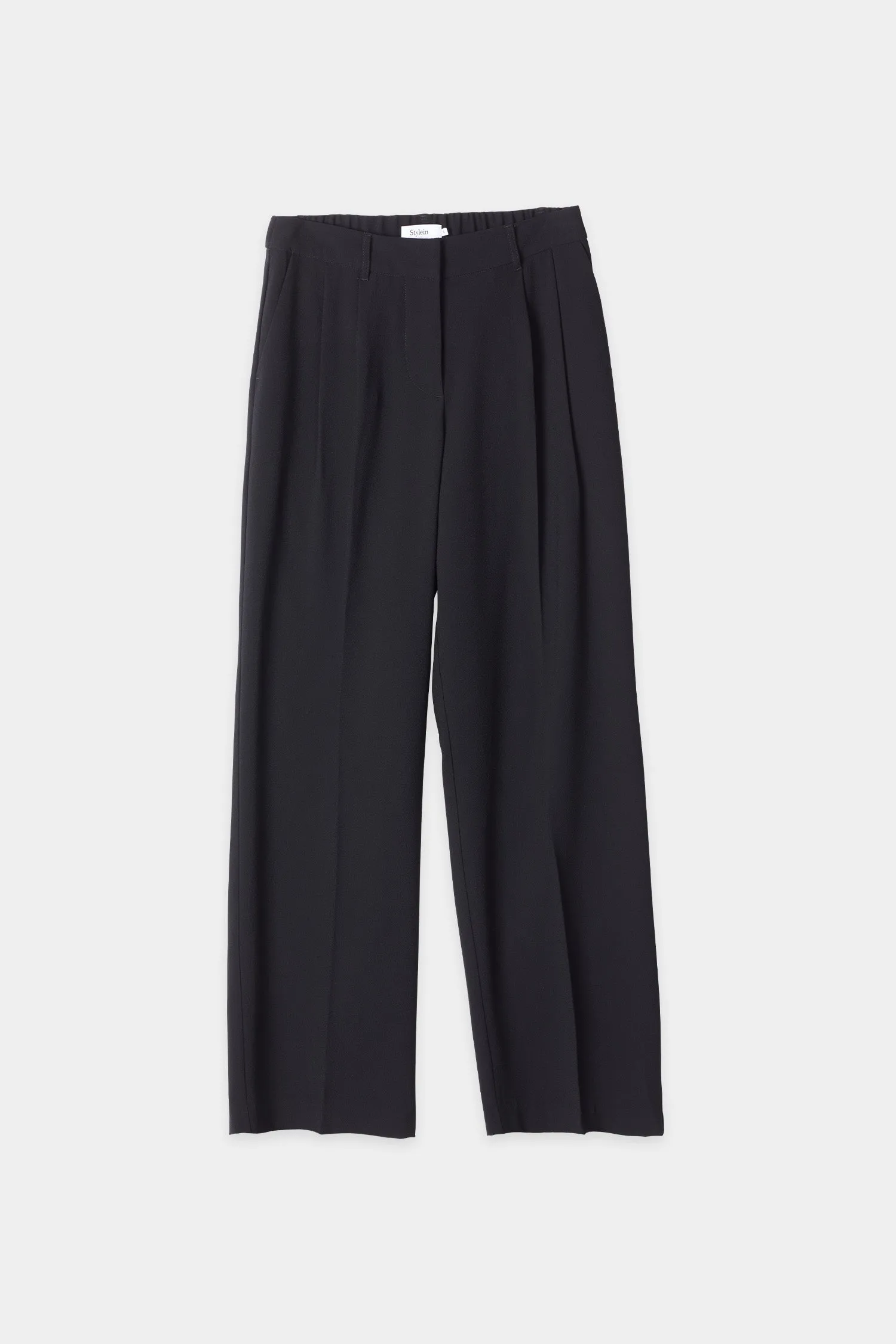 BORE - BLACK sold by Stylein product image thumbnail 5