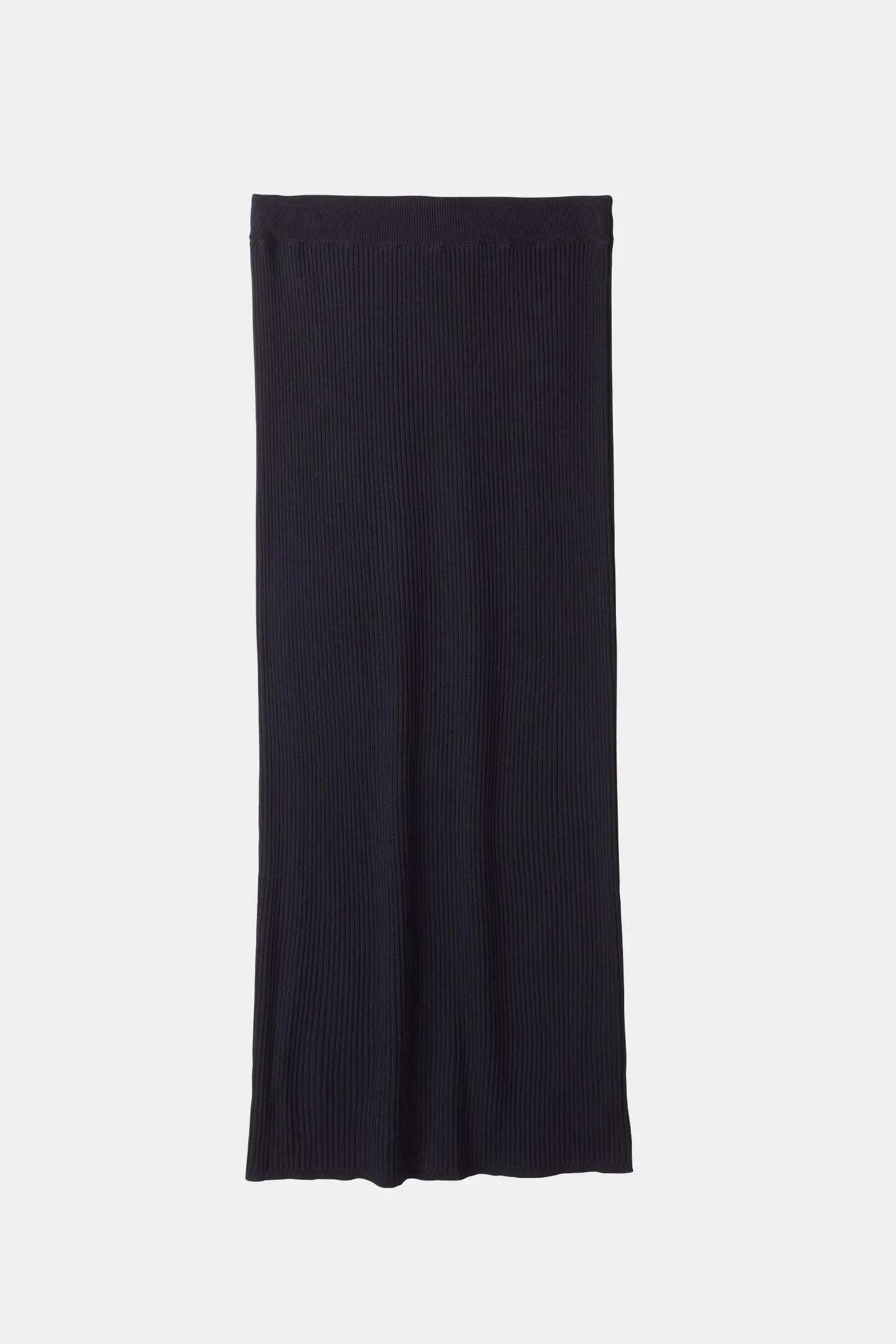 POMEROLA SKIRT - NAVY sold by Stylein product image thumbnail 2