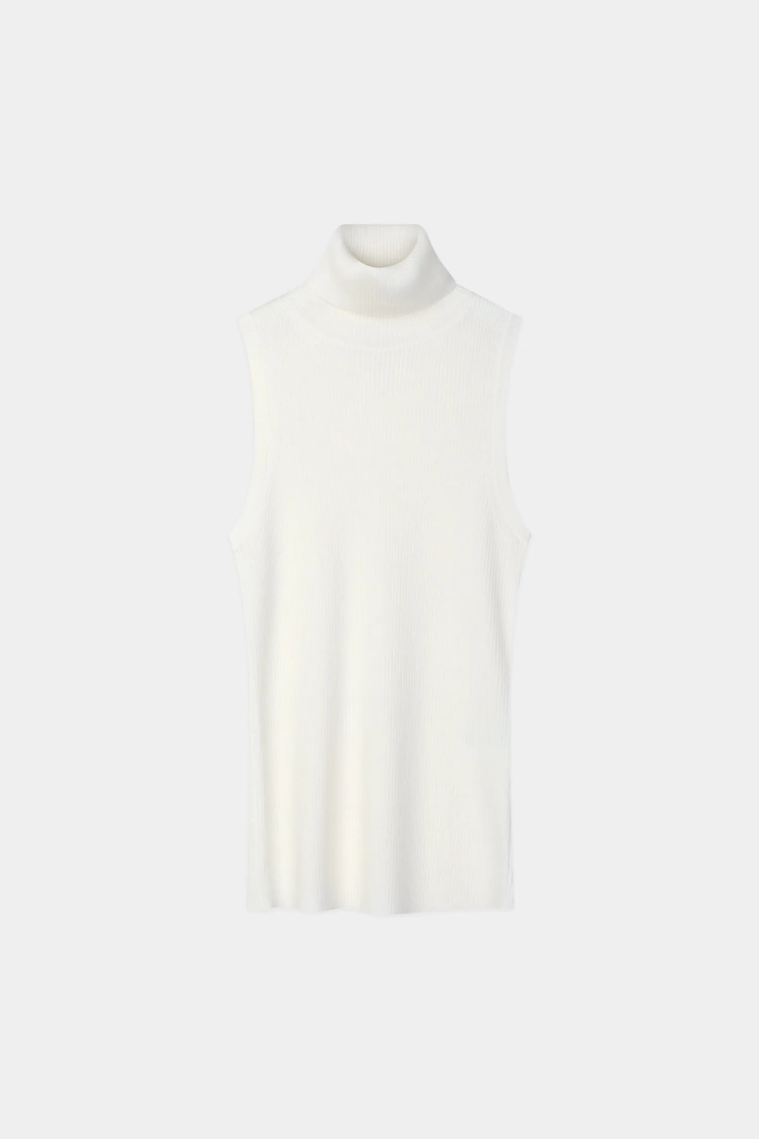 PROMISE TOP - CREAM sold by Stylein product image thumbnail 2