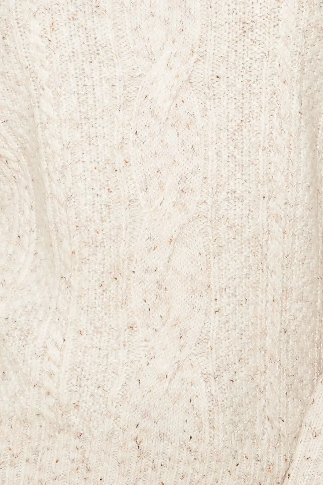 Darby Marled Sweater sold by Sugarlips product image thumbnail 2