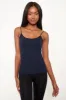 Basic Seamless Camisole sold by Sugarlips