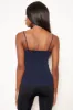 Basic Seamless Camisole sold by Sugarlips