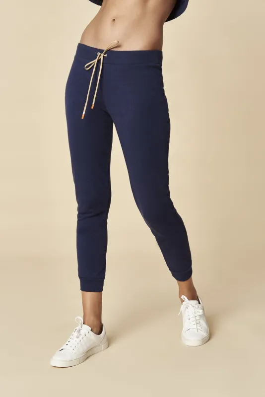 Off Duty Slim Jogger sold by Sugarlips