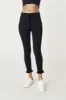 Ruffle Legging, Premium sold by Sugarlips