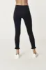 Ruffle Legging, Premium sold by Sugarlips