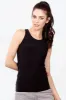 Seamless Ribbed Tank sold by Sugarlips