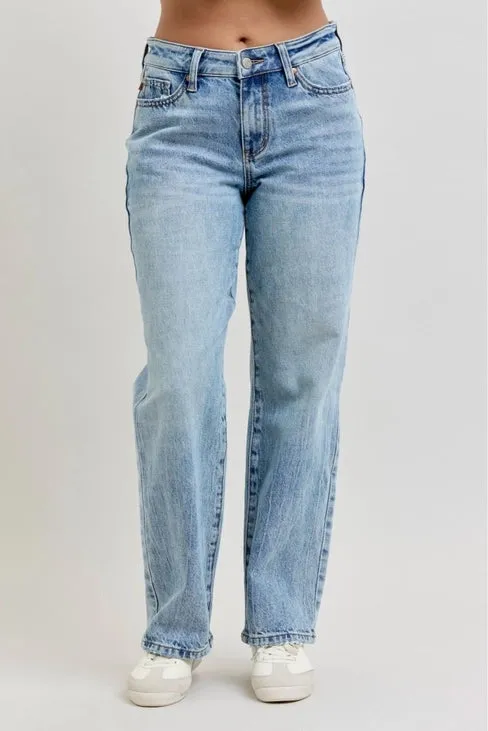 MR Petite Rigid Magic Straight sold by Sunbeam product image thumbnail 2