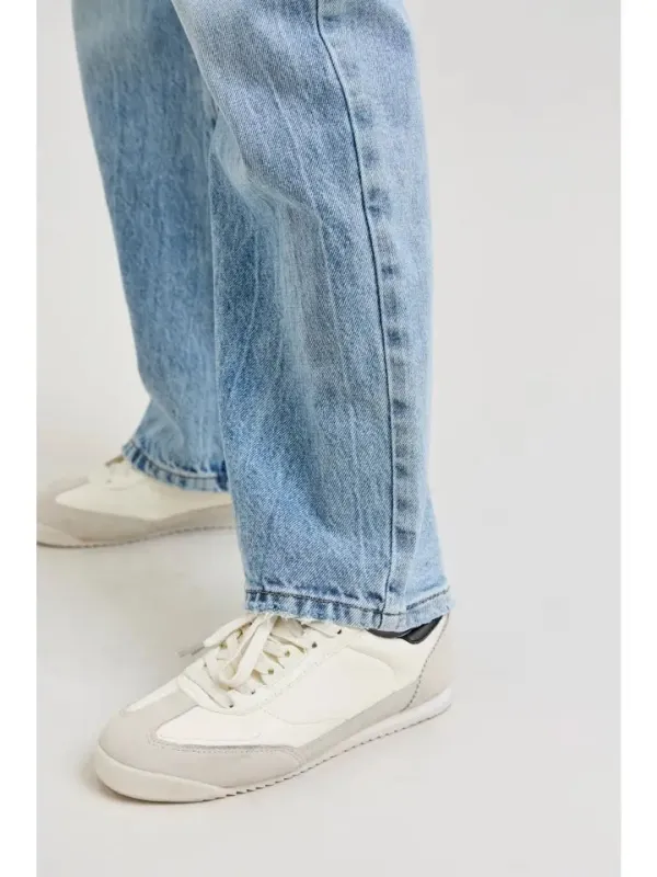 MR Petite Rigid Magic Straight sold by Sunbeam