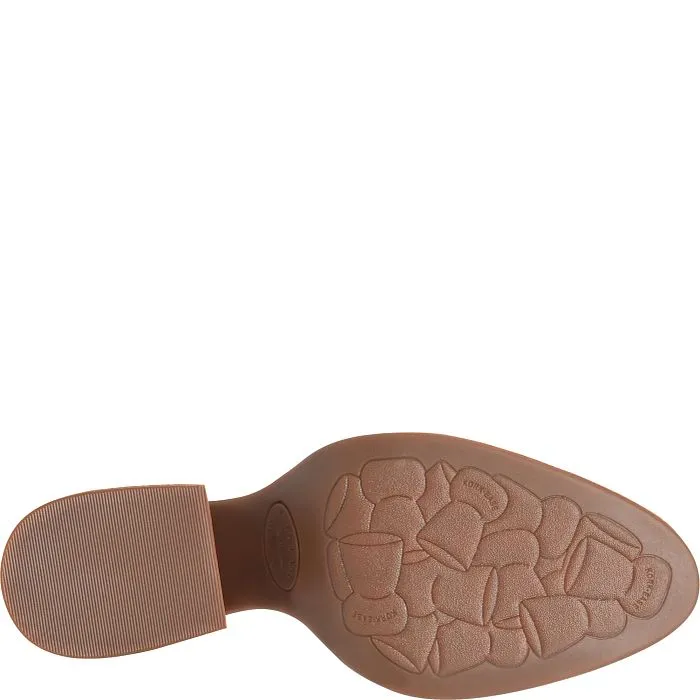 Sioux Brown Bootie sold by Sunbeam product image thumbnail 4