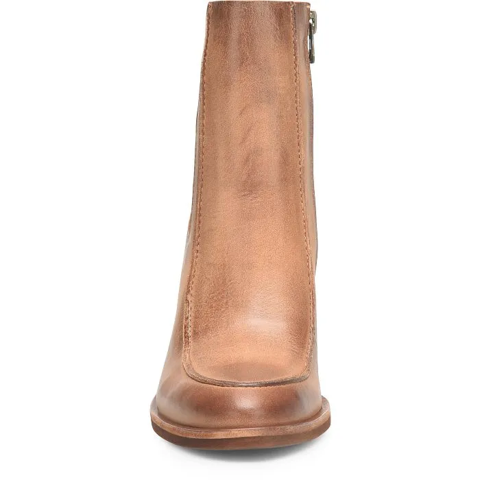 Sioux Brown Bootie sold by Sunbeam product image thumbnail 3