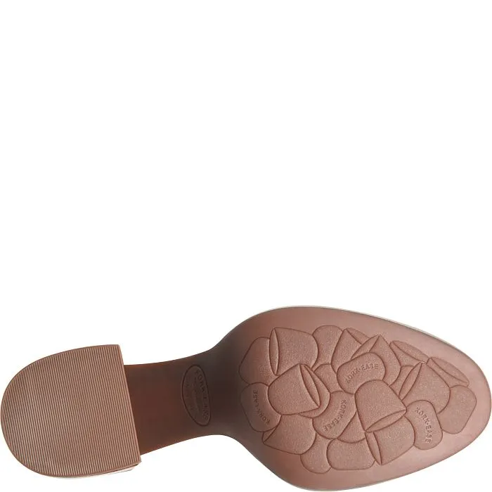 Anny Boot- Rust sold by Sunbeam product image thumbnail 4