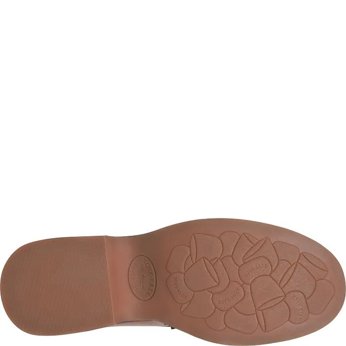 Pixie-Brown sold by Sunbeam product image thumbnail 4