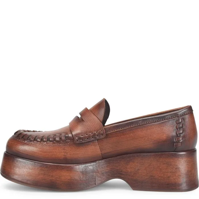 Pixie-Brown sold by Sunbeam product image thumbnail 2