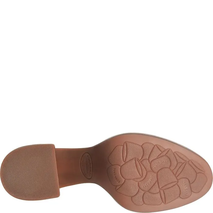 Aime Boot- Rust sold by Sunbeam product image thumbnail 4