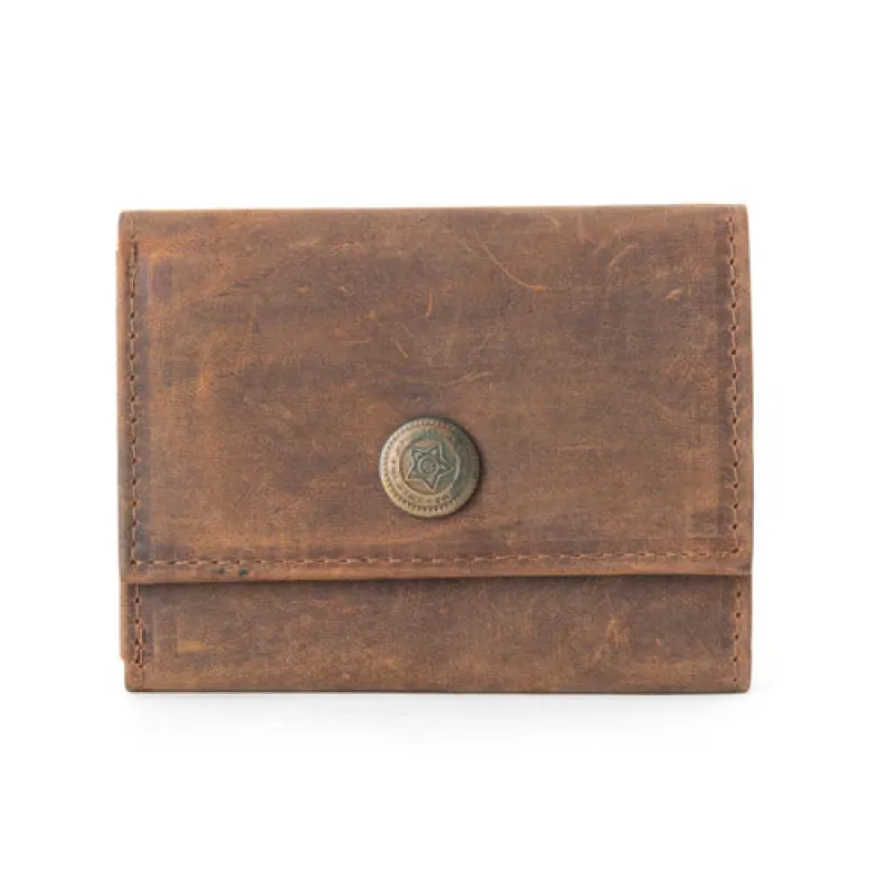 Falls Wallet sold by Sunbeam