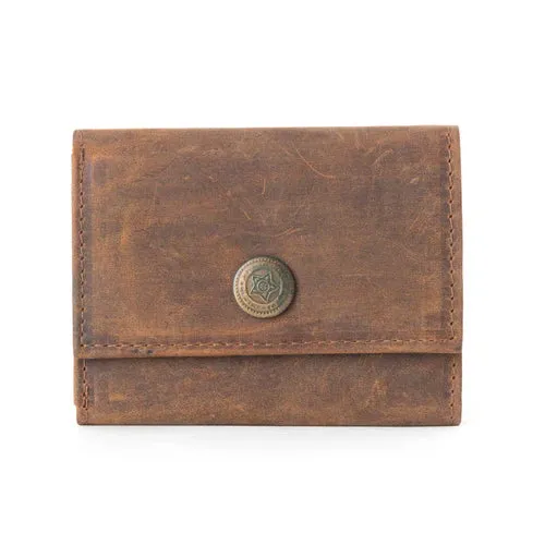 Falls Wallet sold by Sunbeam