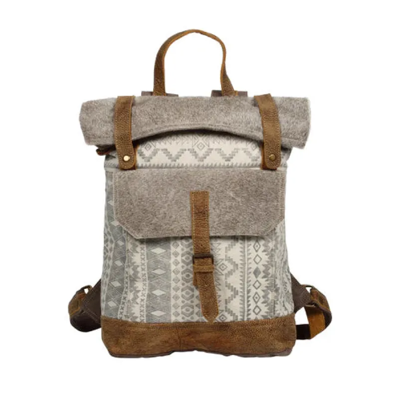 Classy Backpack Bag sold by Sunbeam
