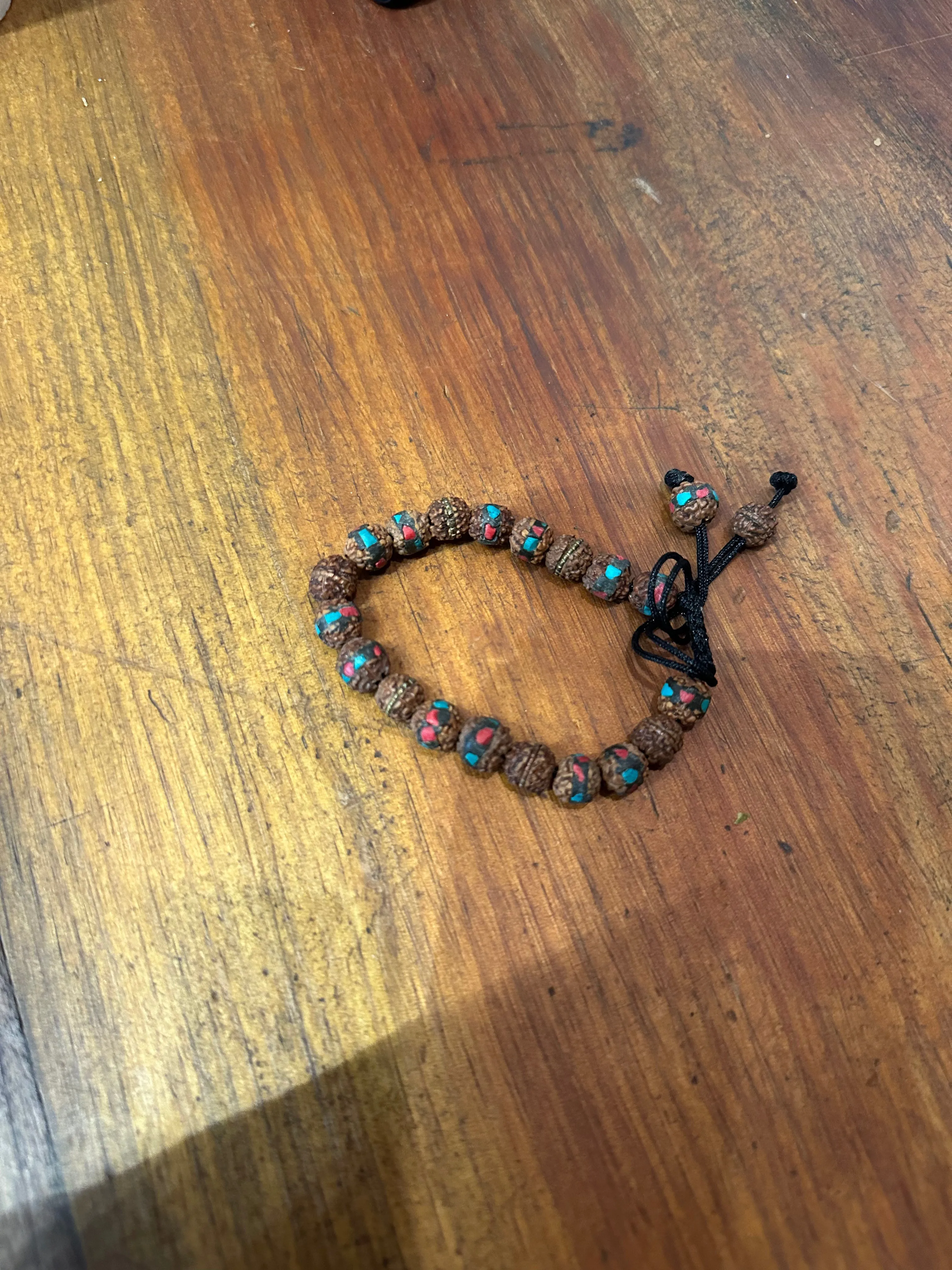 Assorted Adjustable Bracelets sold by Sunbeam product image thumbnail 2