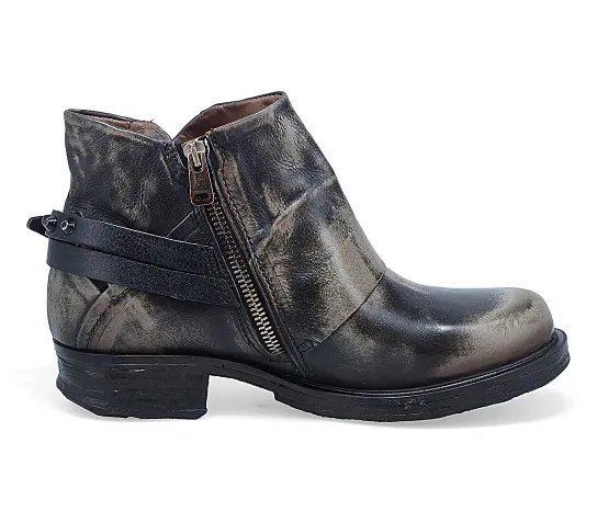 Steve Ice + Ice + Nero Distressed Ice sold by Sunbeam