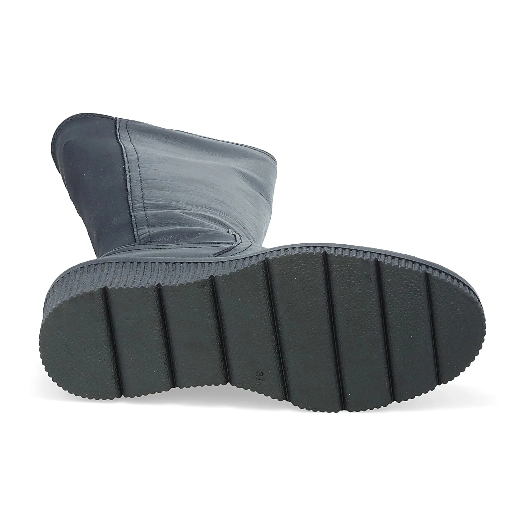 Adriana- Black sold by Sunbeam product image thumbnail 2