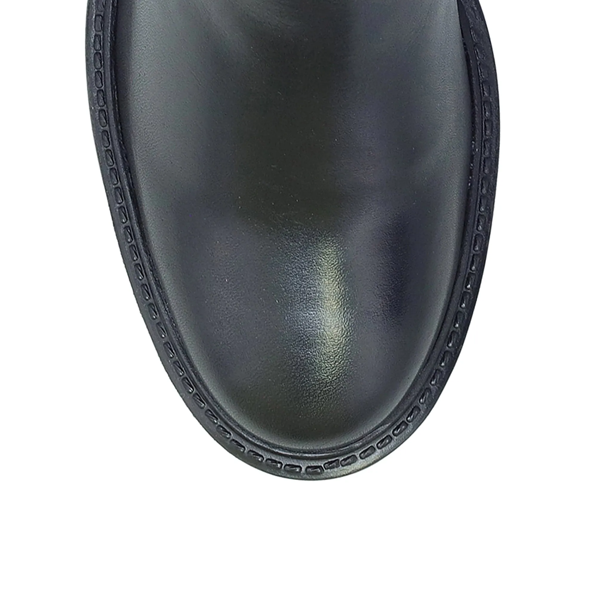 Adriana- Black sold by Sunbeam product image thumbnail 3