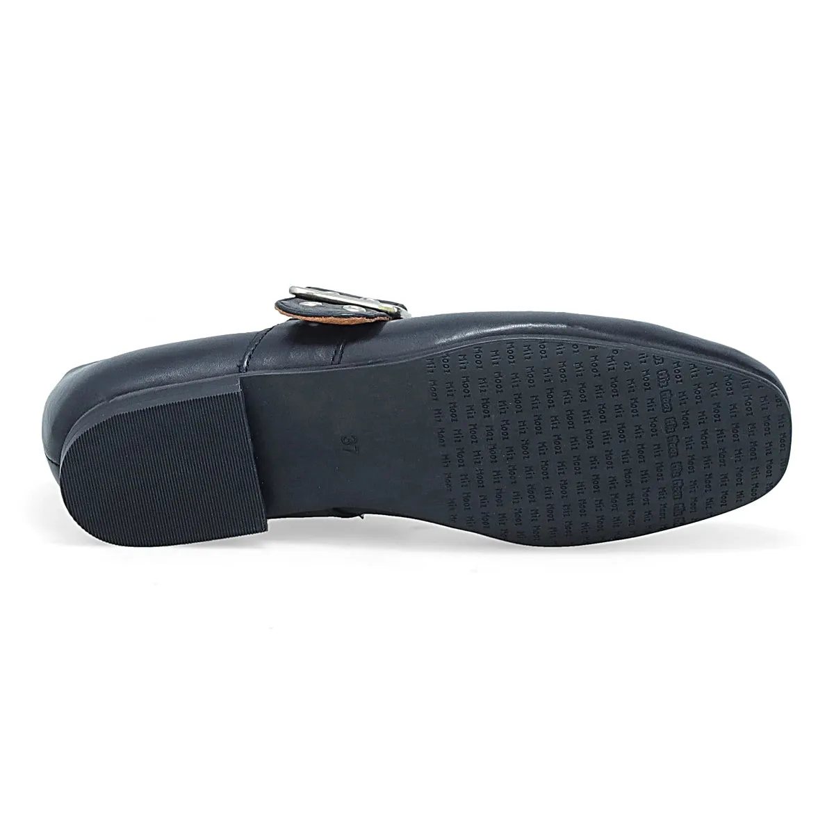 Zephyr- Black sold by Sunbeam product image thumbnail 2