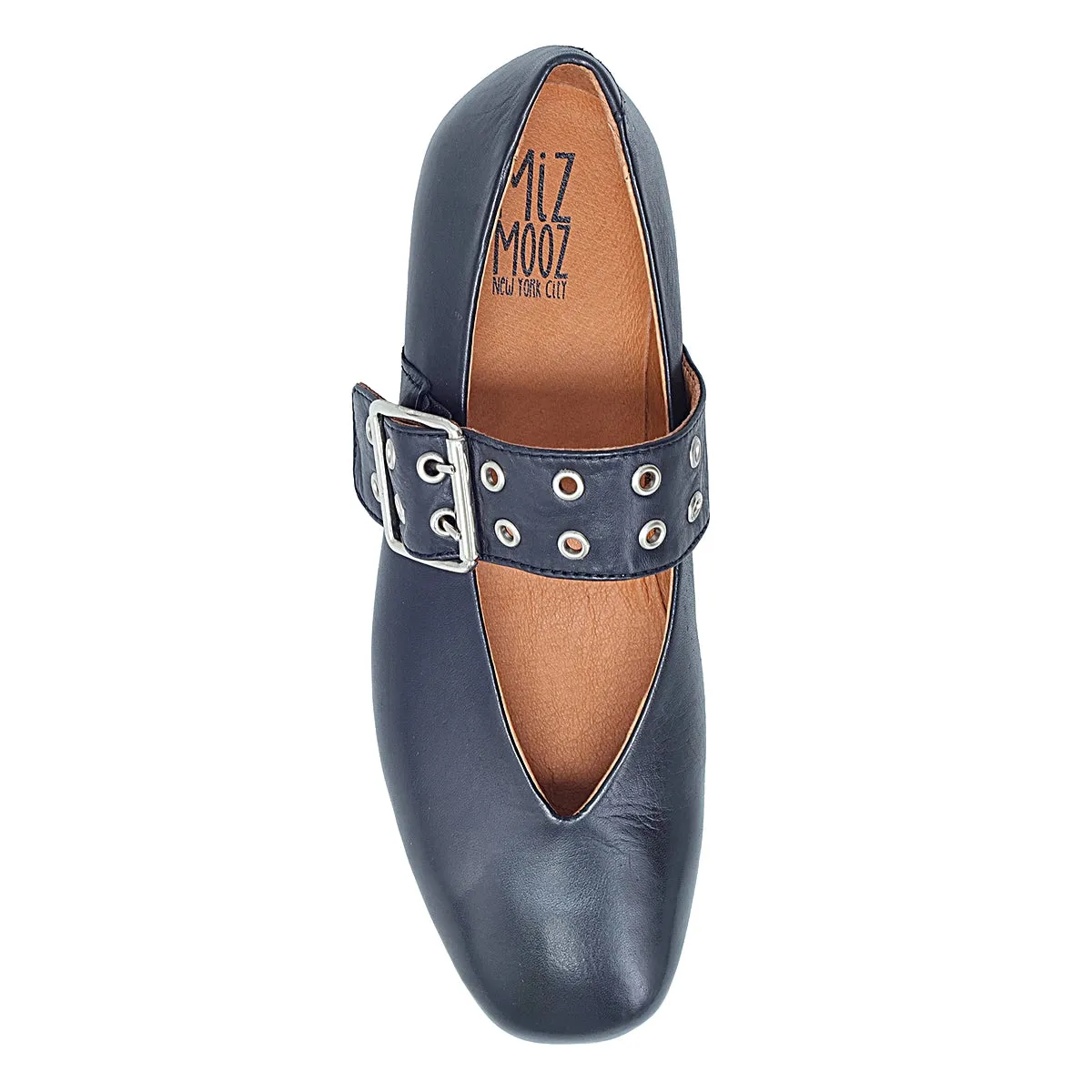 Zephyr- Black sold by Sunbeam product image thumbnail 3