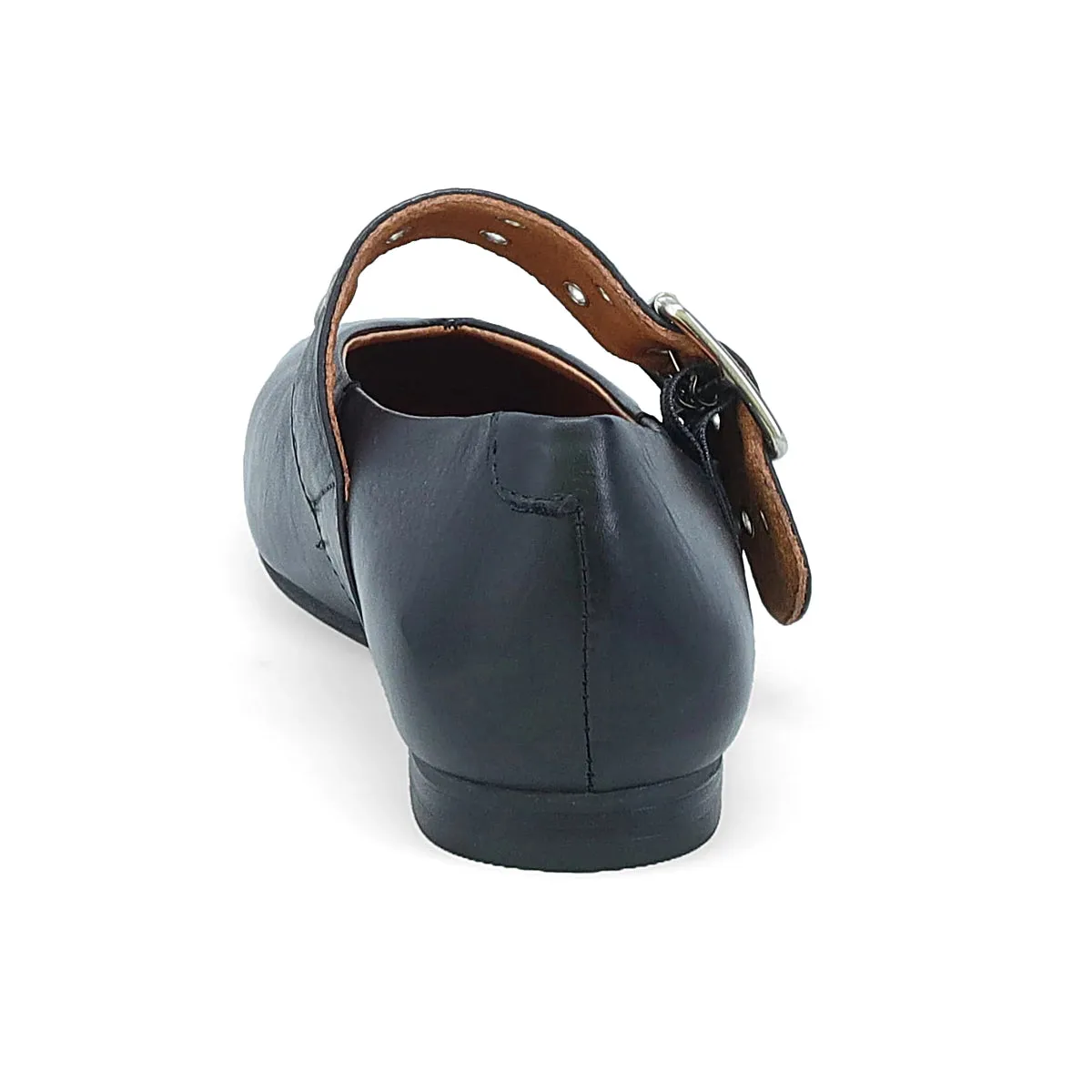 Zephyr- Black sold by Sunbeam product image thumbnail 4