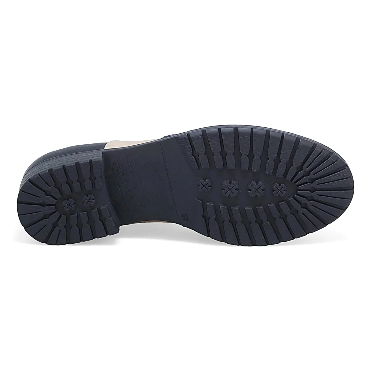 Peabody- Black/Cream sold by Sunbeam product image thumbnail 5