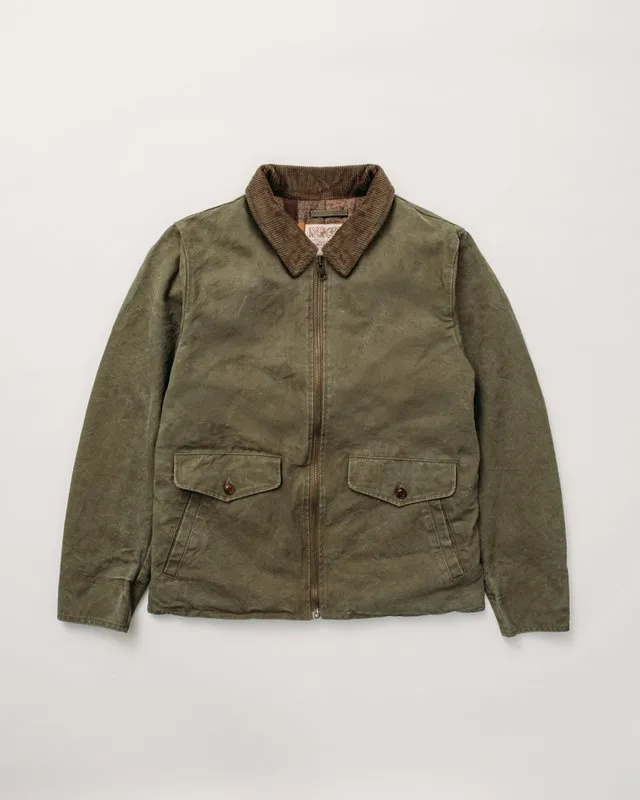 Countryman's Sunset Jacket sold by Sunbeam