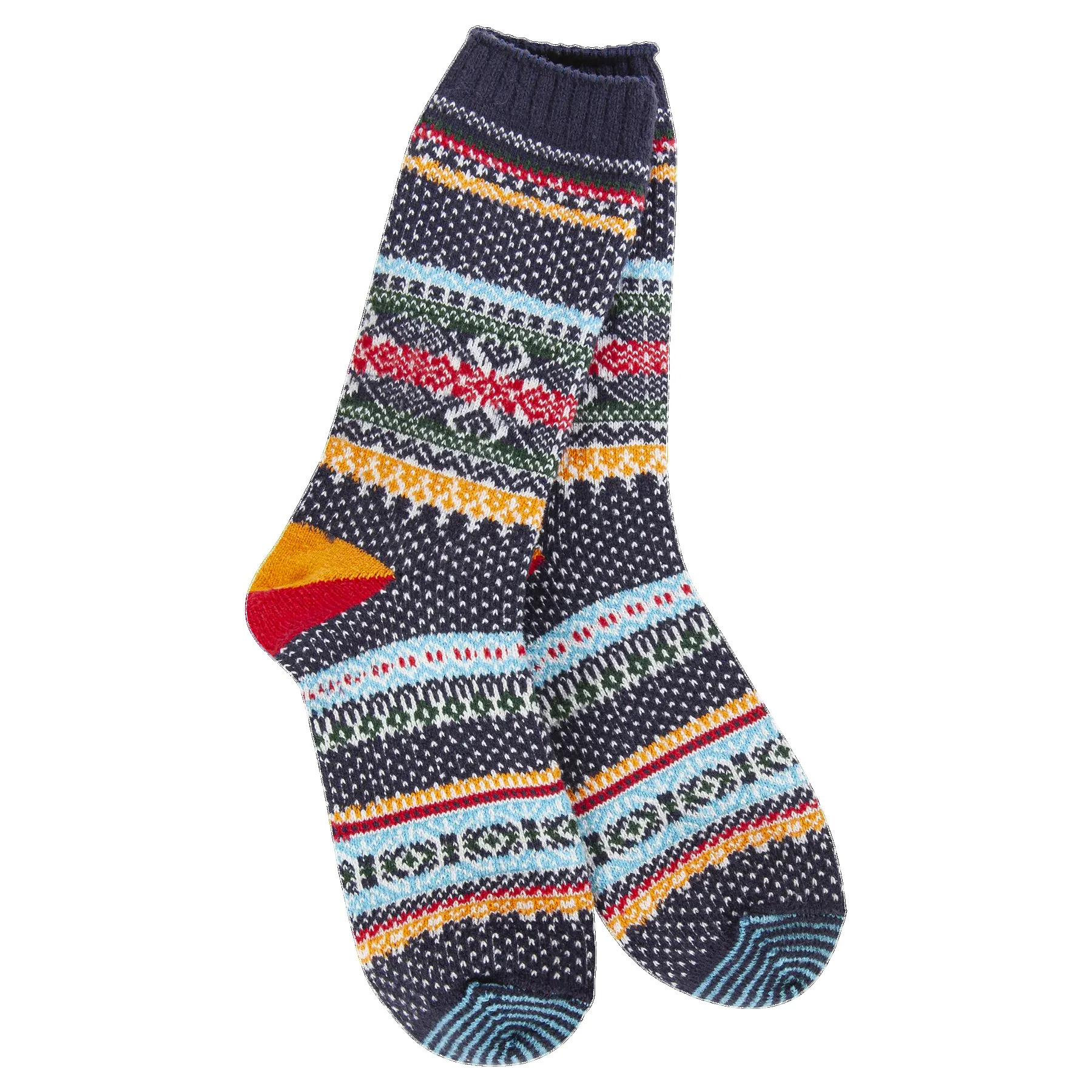 Holiday Seasonal Crew sold by Sunbeam product image thumbnail 2