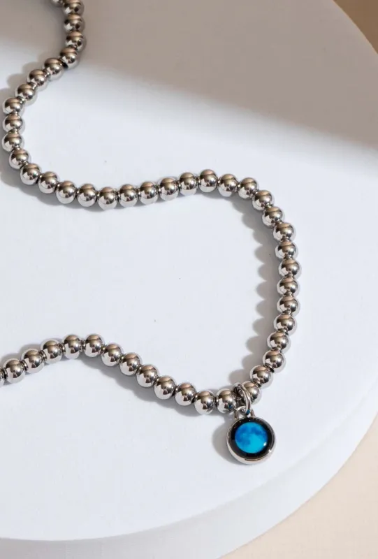 Zenith Bracelet sold by Sunbeam