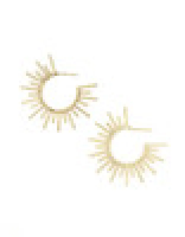 Sun Beam Hoops sold by Sunbeam