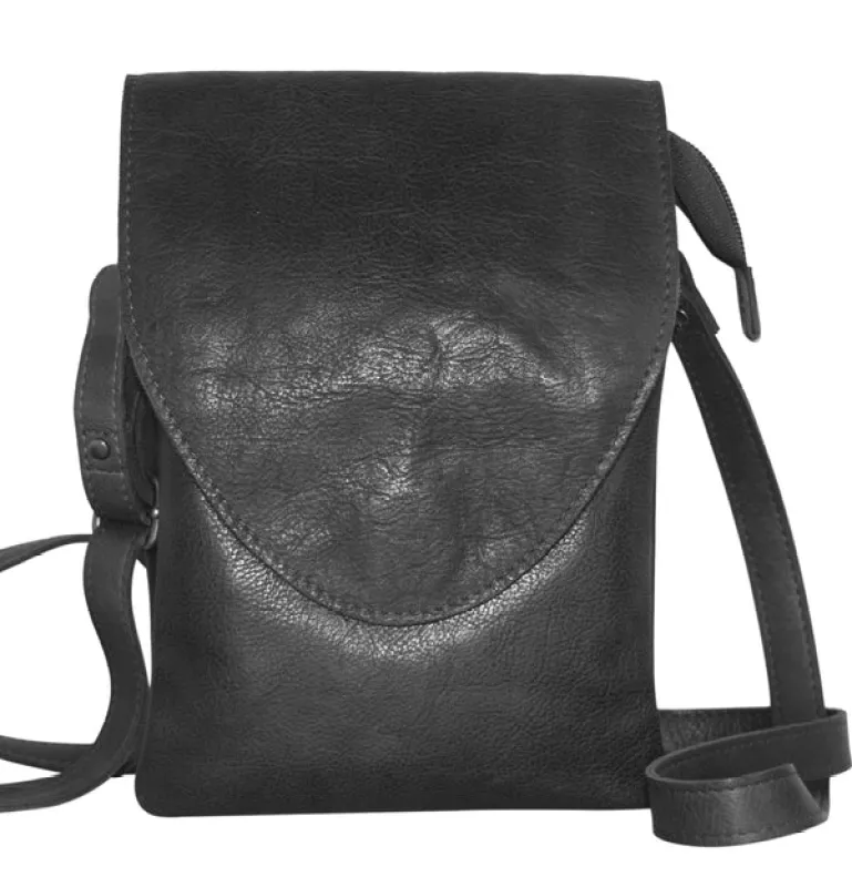 Pippa Crossbody sold by Sunbeam