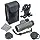Carson Monopix Monocular with smartphone Adapter sold by Sunbeam product image thumbnail 2