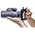 Carson Monopix Monocular with smartphone Adapter sold by Sunbeam product image thumbnail 3