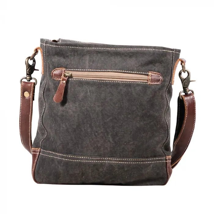 Freaky Shoulder Bag sold by Sunbeam product image thumbnail 2