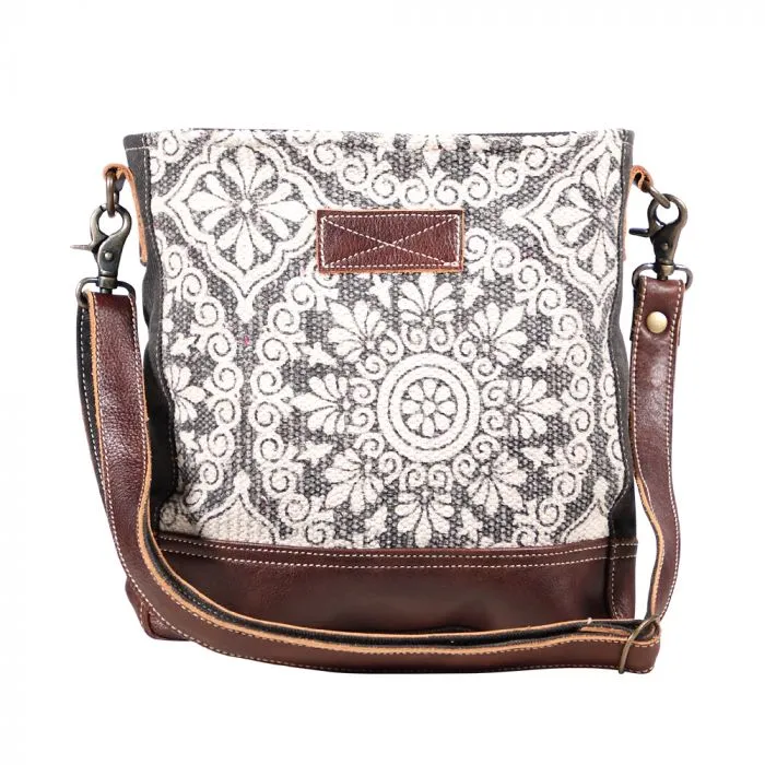 Freaky Shoulder Bag sold by Sunbeam product image thumbnail 3