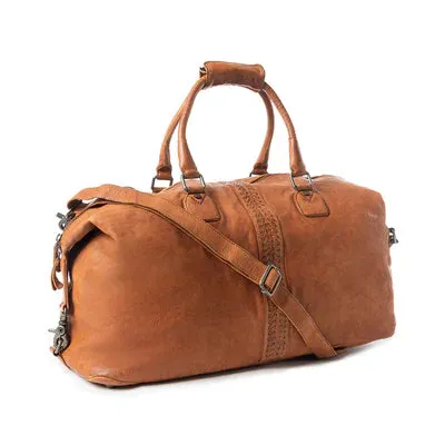 Prairie Wrangler Duffel sold by Sunbeam product image thumbnail 2