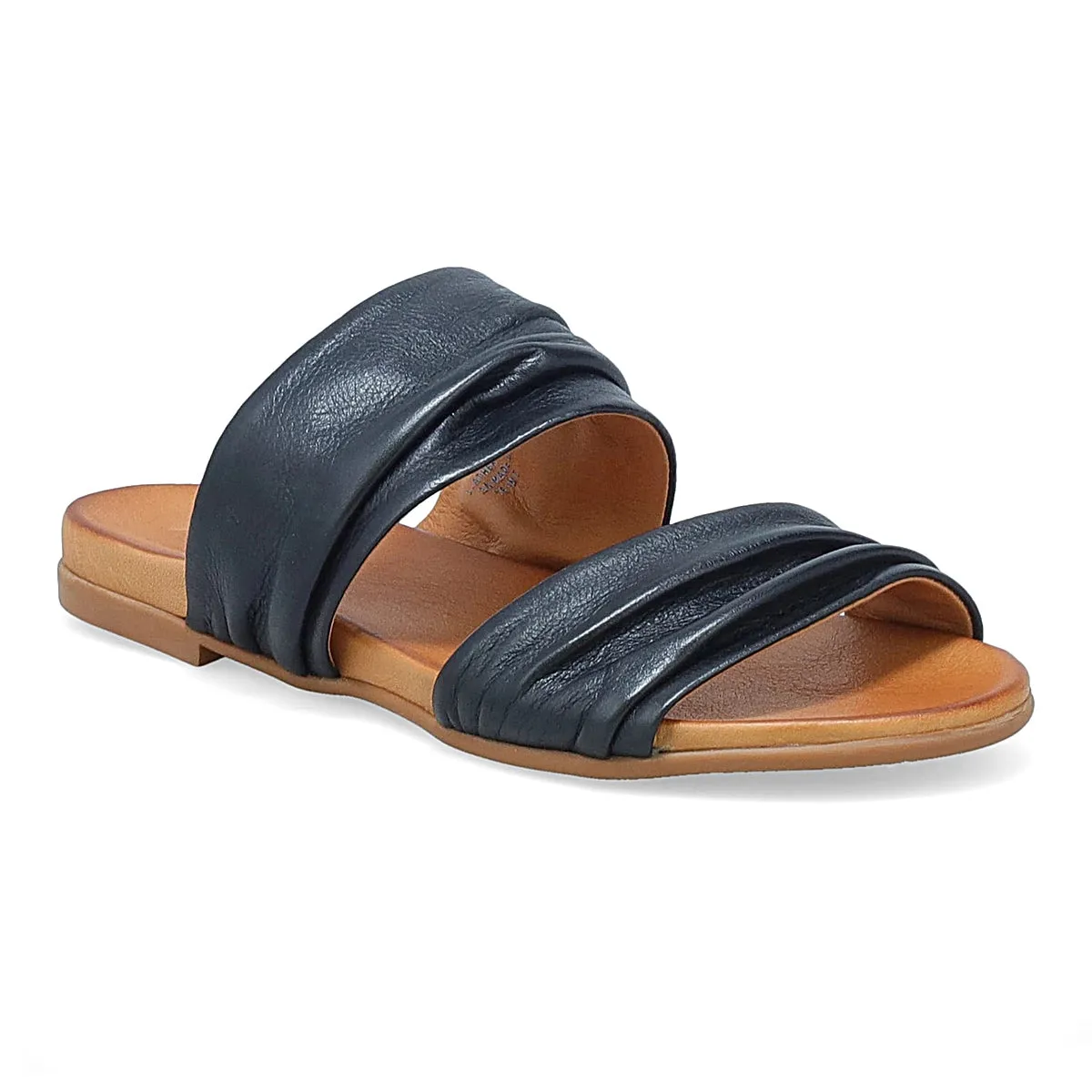 Tevin- Black sold by Sunbeam product image thumbnail 2