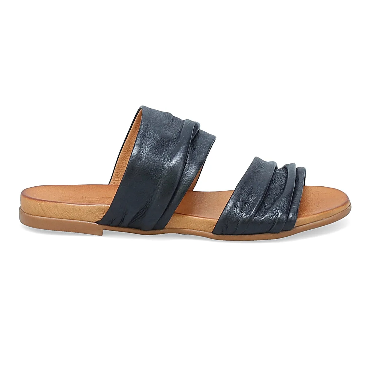 Tevin- Black sold by Sunbeam