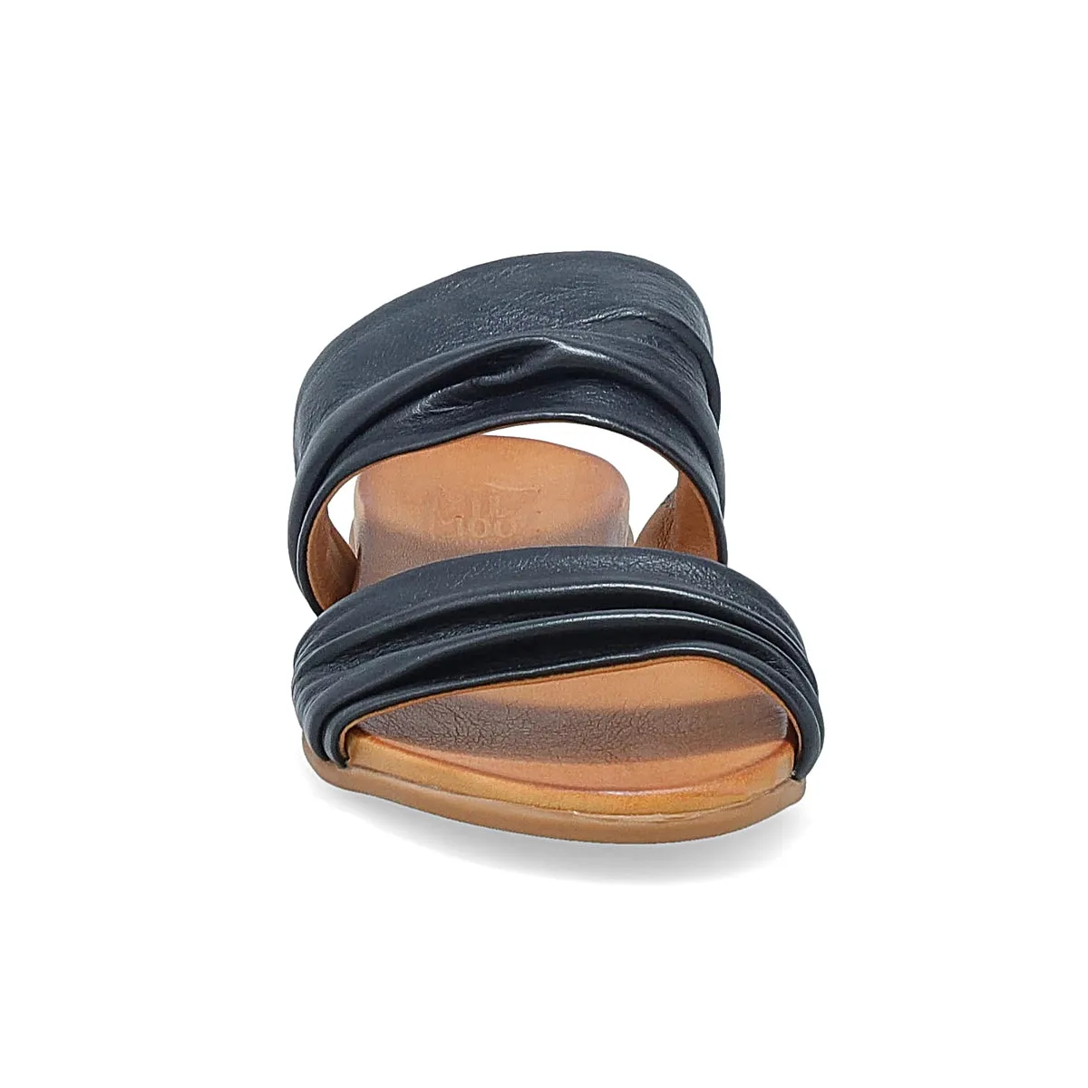 Tevin- Black sold by Sunbeam product image thumbnail 3