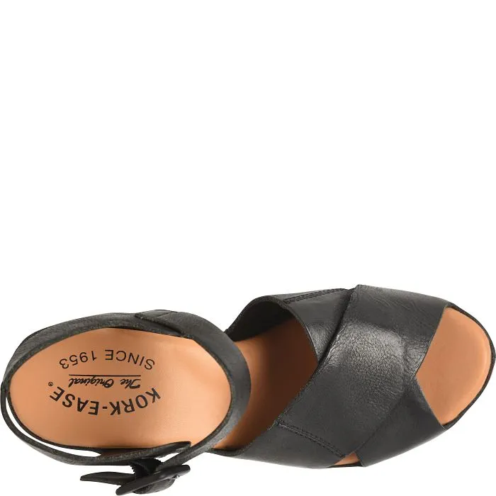 San Isabel Black sold by Sunbeam product image thumbnail 3