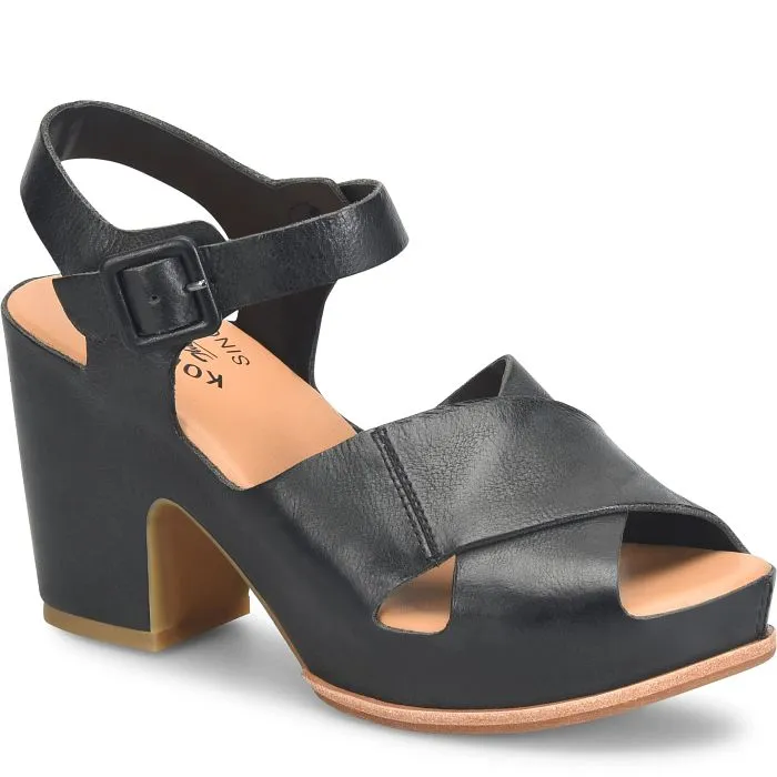 San Isabel Black sold by Sunbeam