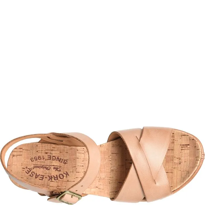 Ava 2.0 Brown sold by Sunbeam product image thumbnail 2